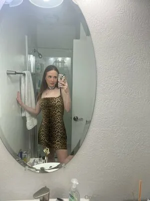 Charlyfay OnlyFans Leaked Free Thumbnail Picture - #B5B9mPDnrm