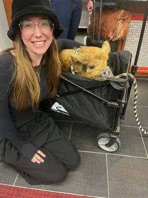 Charlyfay OnlyFans Leaked Free Thumbnail Picture - #RgjgzkYXmY