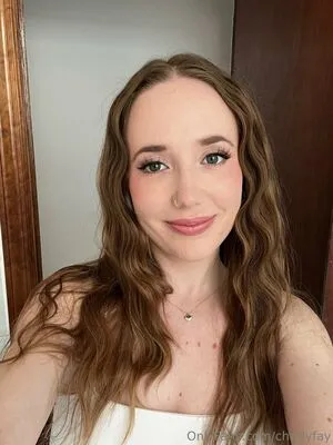 Charlyfay OnlyFans Leaked Free Thumbnail Picture - #zVlYwVPpSr