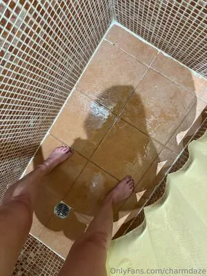 Charm Daze OnlyFans Leaked Free Thumbnail Picture - #0oB0oM8ENB