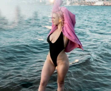 Charm Daze OnlyFans Leaked Free Thumbnail Picture - #5koDNx92ko