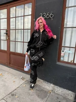 Charm Daze OnlyFans Leaked Free Thumbnail Picture - #WWfKyKXnAq