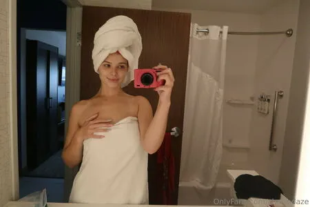 Charm Daze OnlyFans Leaked Free Thumbnail Picture - #bi3kIbfN51