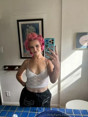 Charm Daze OnlyFans Leaked Free Thumbnail Picture - #uG4Eo2t8vt