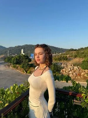 Charm Fate OnlyFans Leaked Free Thumbnail Picture - #vZXJ4e0hcD
