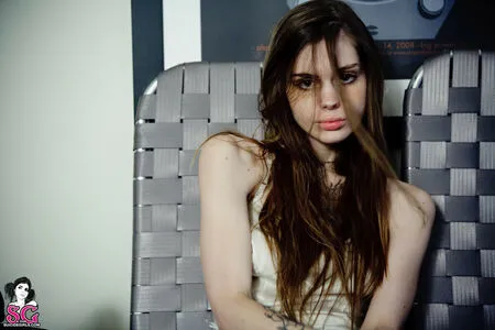 Charm Sg OnlyFans Leaked Free Thumbnail Picture - #6qcg0R2xCA