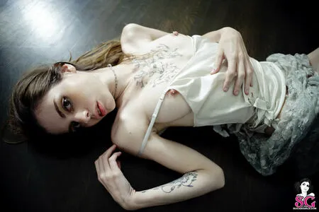 Charm Sg OnlyFans Leaked Free Thumbnail Picture - #8qiGE1jJ06