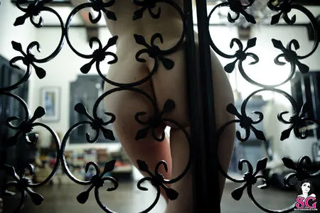 Charm Sg OnlyFans Leaked Free Thumbnail Picture - #GV83pTtqpb