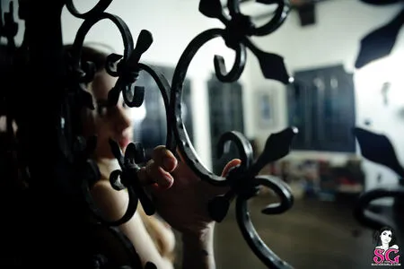 Charm Sg OnlyFans Leaked Free Thumbnail Picture - #KFIo54xD28