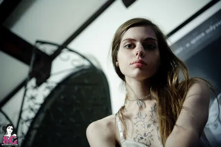 Charm Sg OnlyFans Leaked Free Thumbnail Picture - #NyIZEh6k8I