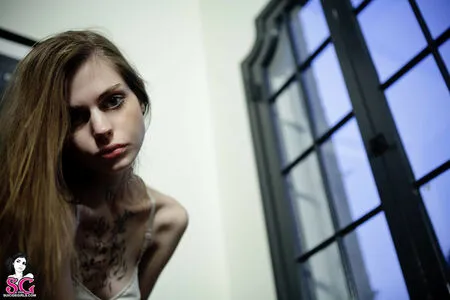 Charm Sg OnlyFans Leaked Free Thumbnail Picture - #US9Y8hfqCz