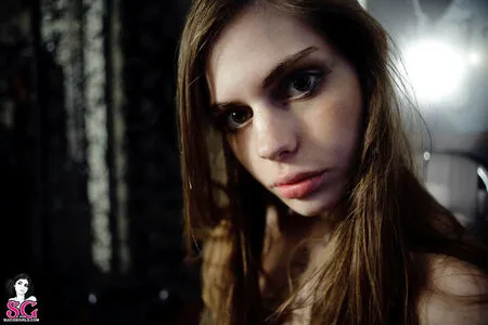 Charm Sg OnlyFans Leaked Free Thumbnail Picture - #ZSRprnh2Fi