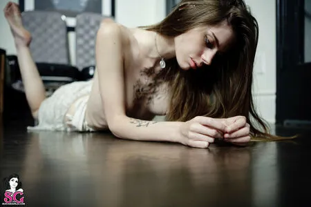 Charm Sg OnlyFans Leaked Free Thumbnail Picture - #juF3xQJWvr