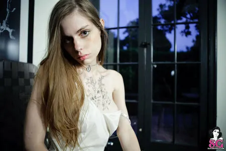 Charm Sg OnlyFans Leaked Free Thumbnail Picture - #zKWjzeE0Ks