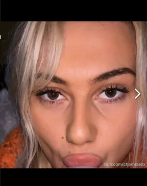 Charmaexx OnlyFans Leaked Free Thumbnail Picture - #nFugkAKd9Z