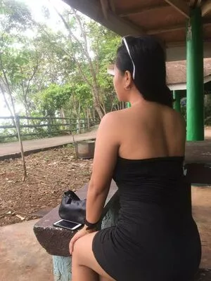 Charmaine Bagapuro Payusan OnlyFans Leaked Free Thumbnail Picture - #CaxYGiy285