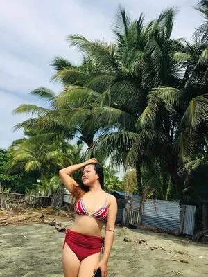 Charmaine Bagapuro Payusan OnlyFans Leaked Free Thumbnail Picture - #ozVXDaUKNl