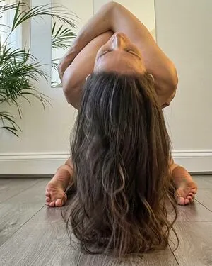 Charmaine Flows OnlyFans Leaked Free Thumbnail Picture - #97hUJJedO4