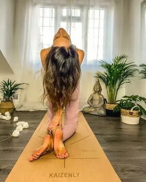 Charmaine Flows OnlyFans Leaked Free Thumbnail Picture - #Trv1u9Uaqi