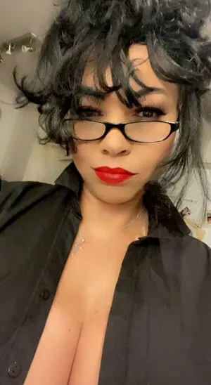 Charmaine Sinclair OnlyFans Leaked Free Thumbnail Picture - #64Oul0ZF1n