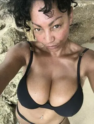 Charmaine Sinclair OnlyFans Leaked Free Thumbnail Picture - #g0JqJlHG0d