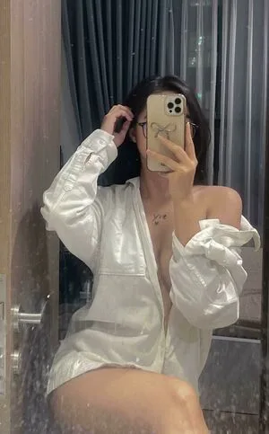 Charmander Yve OnlyFans Leaked Free Thumbnail Picture - #00rnZK5vOT