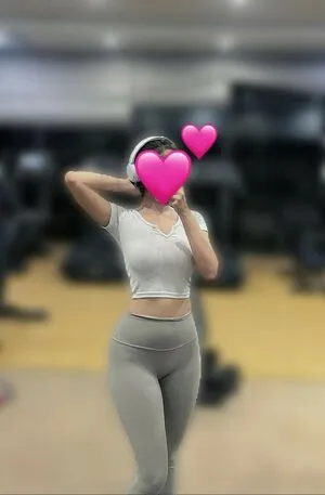 Charmander Yve OnlyFans Leaked Free Thumbnail Picture - #lXL9Y1D6VG