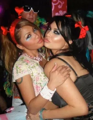 Charmane Star OnlyFans Leaked Free Thumbnail Picture - #M7KueW31om