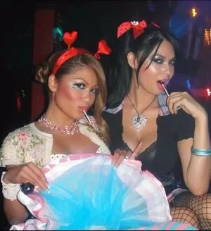 Charmane Star OnlyFans Leaked Free Thumbnail Picture - #fy6wX7Z9Xh