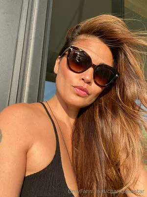 Charmanestar OnlyFans Leaked Free Thumbnail Picture - #8vKAaIRMRa