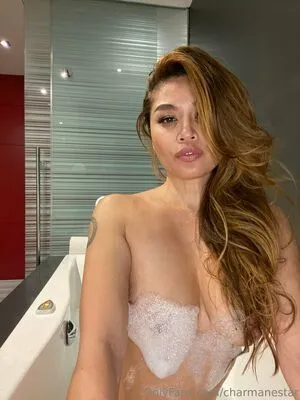 Charmanestar OnlyFans Leaked Free Thumbnail Picture - #Br8Ec69PlN