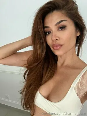 Charmanestar OnlyFans Leaked Free Thumbnail Picture - #GPaWsHcVVC