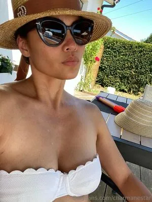 Charmanestar OnlyFans Leaked Free Thumbnail Picture - #Ih3Fpp4Ga7