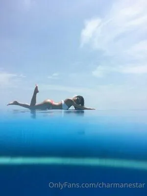 Charmanestar OnlyFans Leaked Free Thumbnail Picture - #rOST4hR2yF