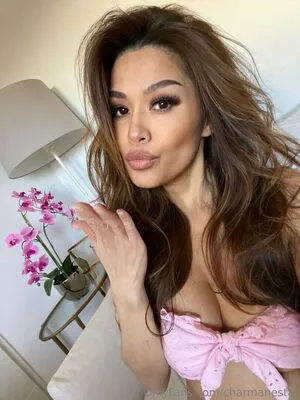 Charmanestar OnlyFans Leaked Free Thumbnail Picture - #uKeD4hHRHT