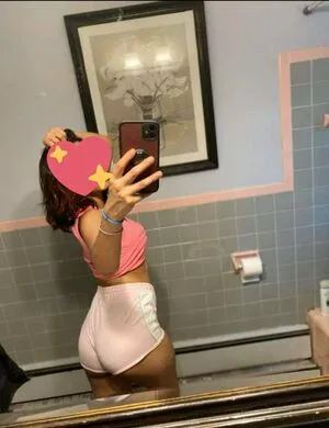 Charmchii OnlyFans Leaked Free Thumbnail Picture - #6AVMFJyfzM