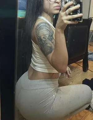 Charmchii OnlyFans Leaked Free Thumbnail Picture - #U8ApQWP9AZ
