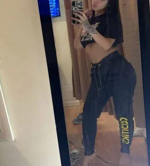 Charmchii OnlyFans Leaked Free Thumbnail Picture - #mzrr8VA7at