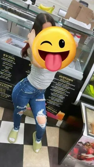 Charmchii OnlyFans Leaked Free Thumbnail Picture - #y5cM8JJxI4