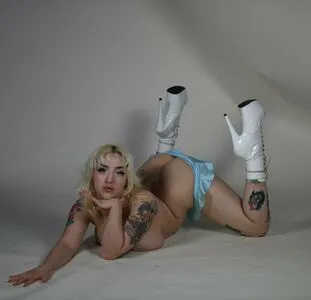 Charmdaze OnlyFans Leaked Free Thumbnail Picture - #da7Qcw5Jhc