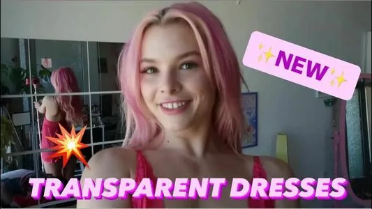 Charmdaze OnlyFans Leaked Free Thumbnail Picture - #nn7K0Jae3a