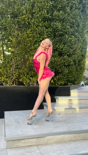 Charmdaze OnlyFans Leaked Free Thumbnail Picture - #vtG0pR06fa