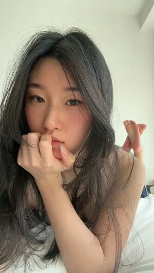 Charmedbyahri OnlyFans Leaked Free Thumbnail Picture - #Ckm4zZr6o2