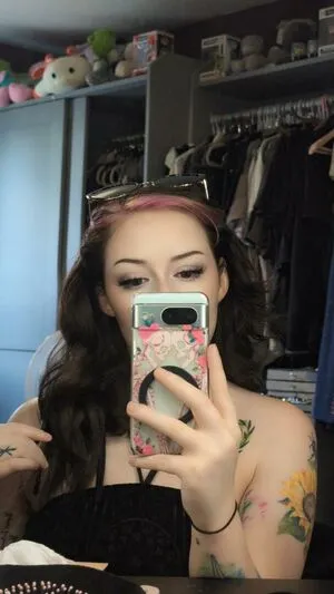 Charmedxchained OnlyFans Leaked Free Thumbnail Picture - #0njPWDC99b