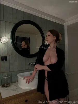 Charmimg Milana OnlyFans Leaked Free Thumbnail Picture - #yquRum9Wsw