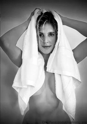 Charming Ale OnlyFans Leaked Free Thumbnail Picture - #0reKLrd8at