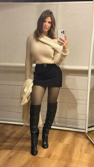 Charming Ale OnlyFans Leaked Free Thumbnail Picture - #1DGwnu2p5M