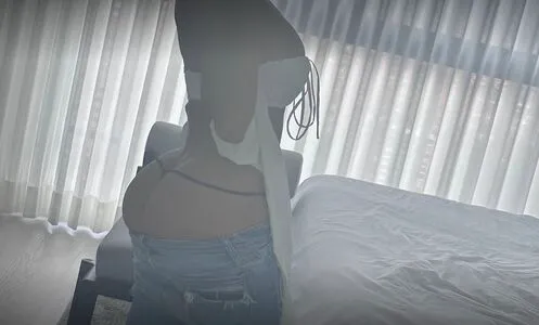 Charming Ale OnlyFans Leaked Free Thumbnail Picture - #2U64rzdNQv