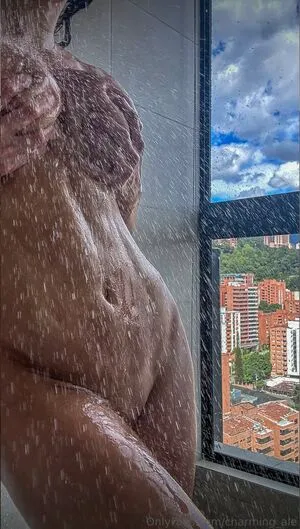 Charming Ale OnlyFans Leaked Free Thumbnail Picture - #5wIoH05v6S