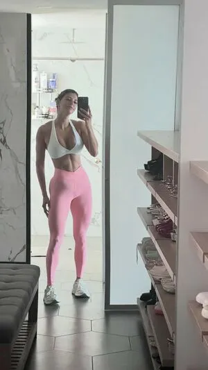 Charming Ale OnlyFans Leaked Free Thumbnail Picture - #7rcwTVIFQ2